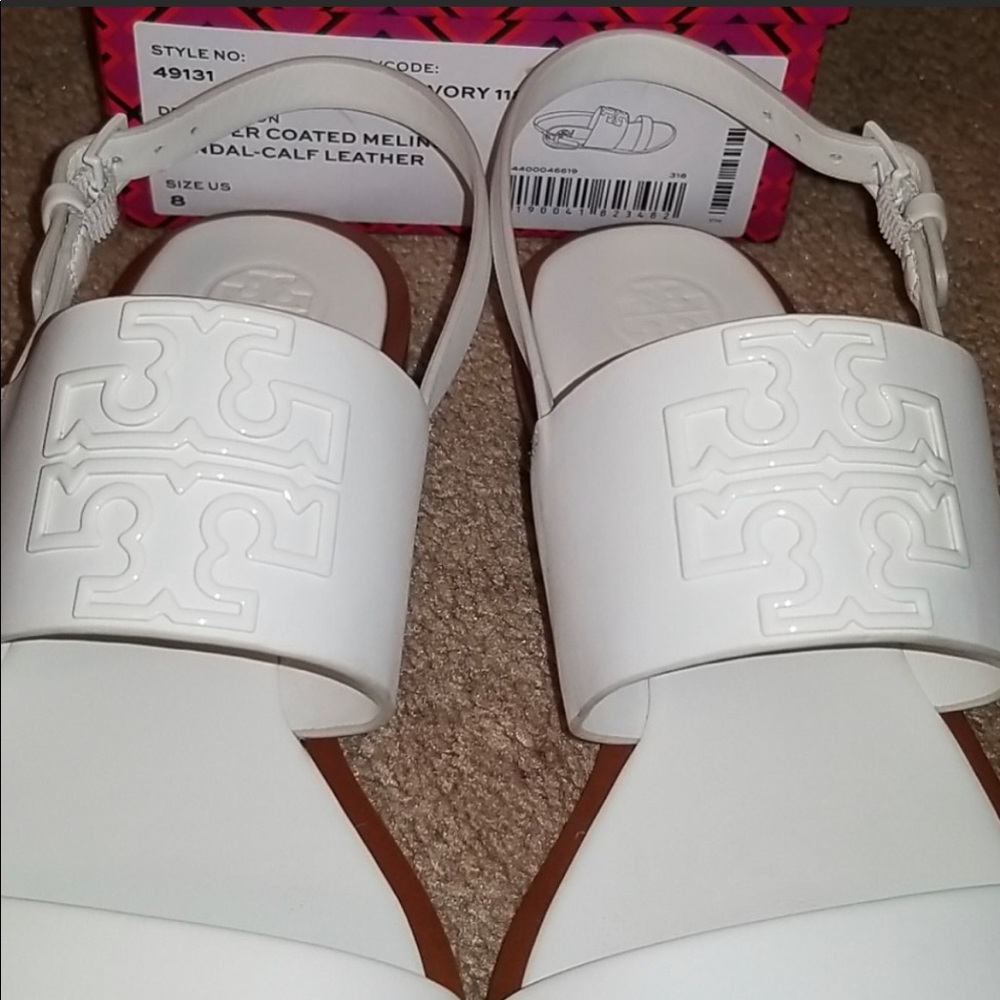 Tory Burch - Picture 2 of 6